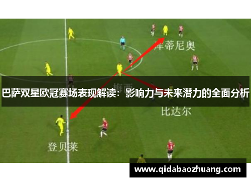 巴萨双星欧冠赛场表现解读：影响力与未来潜力的全面分析