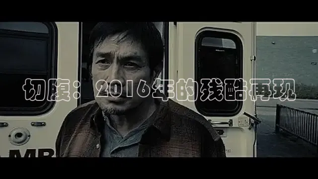 九七电影网手机版高清电影