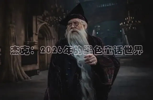 九七电影网手机版