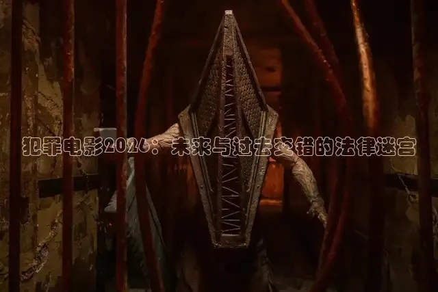 九七电影院免费播放电影大全在线观看