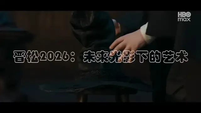 九七电影院免费播放电影大全在线观看